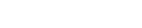 Synx Data Labs Logo