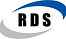 RDS, partner in SEA