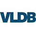 VLDB Solutions, partner in UK